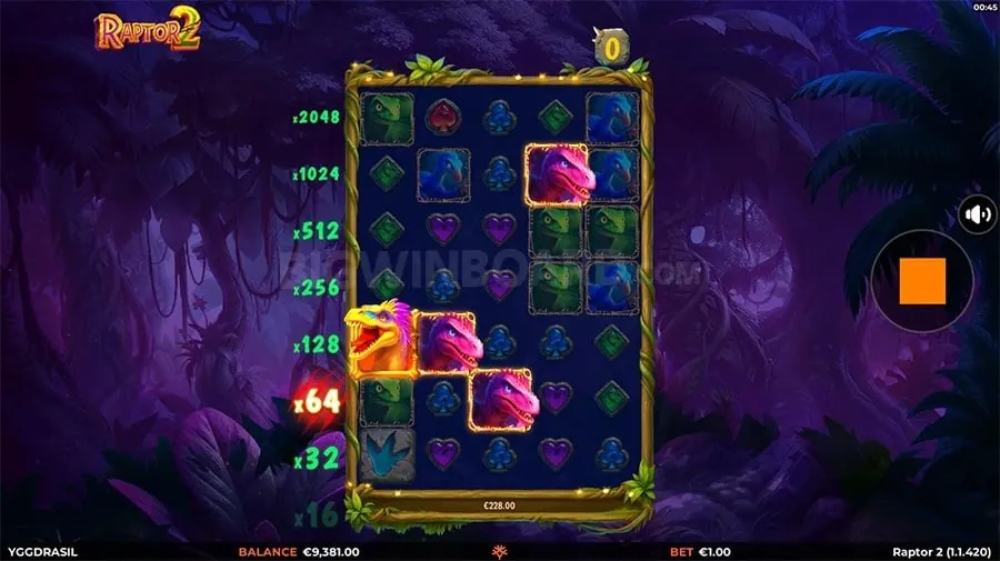 Kuya RM Betting Strategies